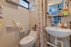 Blk 235 Ang Mo Kio Avenue 3 (Ang Mo Kio), HDB 3 Rooms #555084551